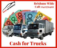 Cash for Cars Brisbane image 3